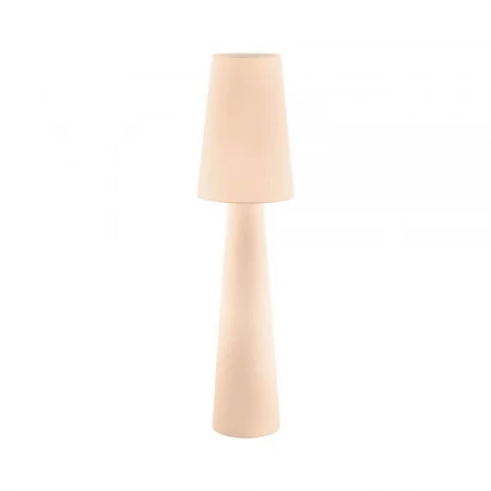 Торшер Eglo Carpara 97568