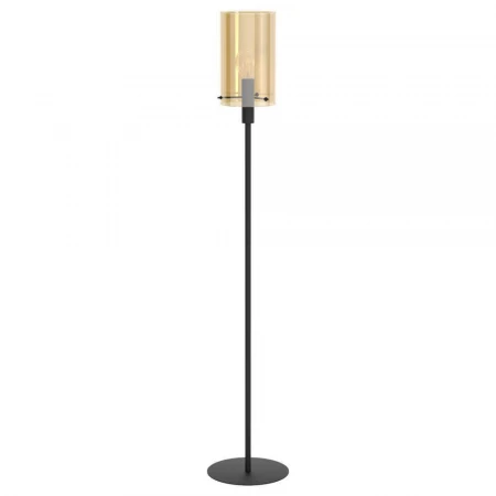 Торшер Eglo Polverara 39542