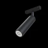 Трековый светодиодный светильник Maytoni Track Lamps TR019-2-7W4K-B