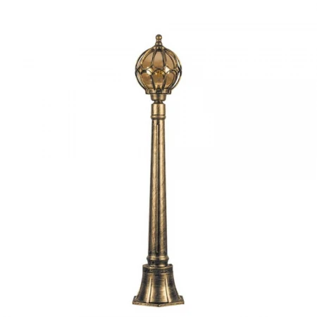 Уличный светильник Feron PL3706 11374