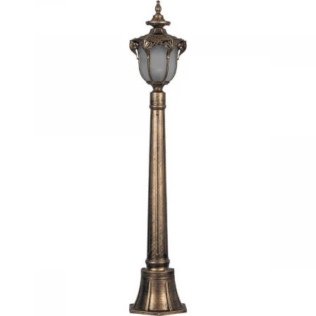 Уличный светильник Feron PL4046 11426