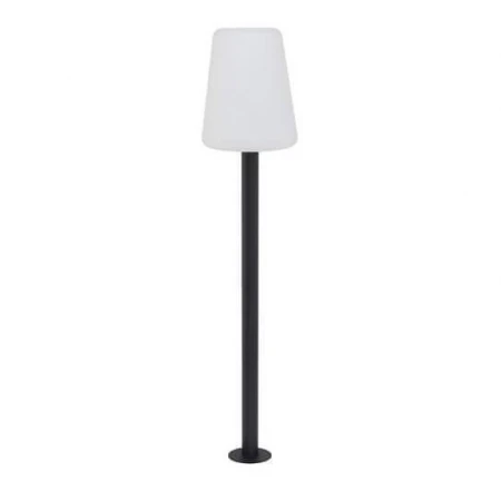 Уличный светильник Nowodvorski Galaxy 9246