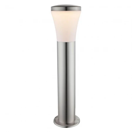 Уличный светодиодный светильник Globo Alido 34571