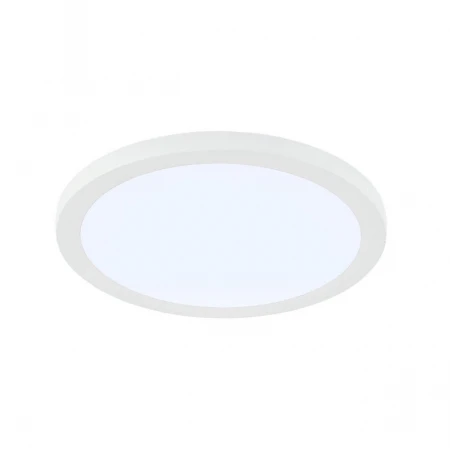 Встраиваемый светодиодный светильник Citilux Омега CLD50R080N