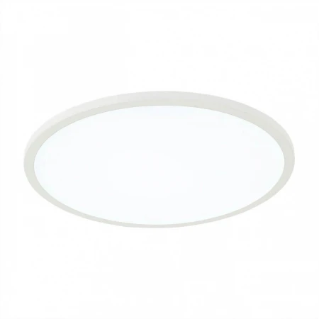 Встраиваемый светодиодный светильник Citilux Омега CLD50R220N