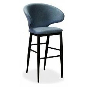 Барные стулья