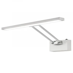 Подсветка для картин и зеркал