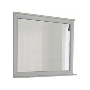 Полки и стеллажи