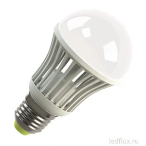 Лампы Лампы