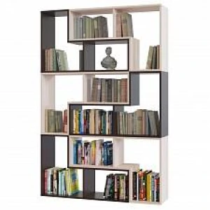 Перегородки и ширмы