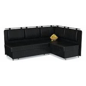 Диван для кухни