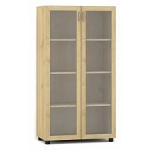 Офисные шкафы