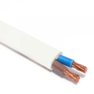 Провод и кабель Провод и кабель