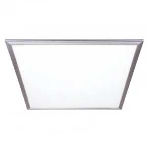 Офисное освещение Офисное освещение