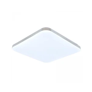 Настенно-потолочные LED светильники