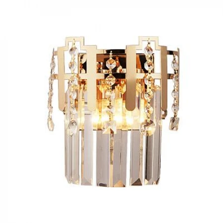 Бра Wedo Light Хеди 70623.02.01.02