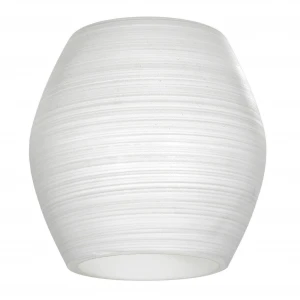 Плафоны Плафоны