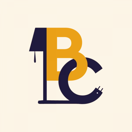 Вешалка гардеробная NY-3294