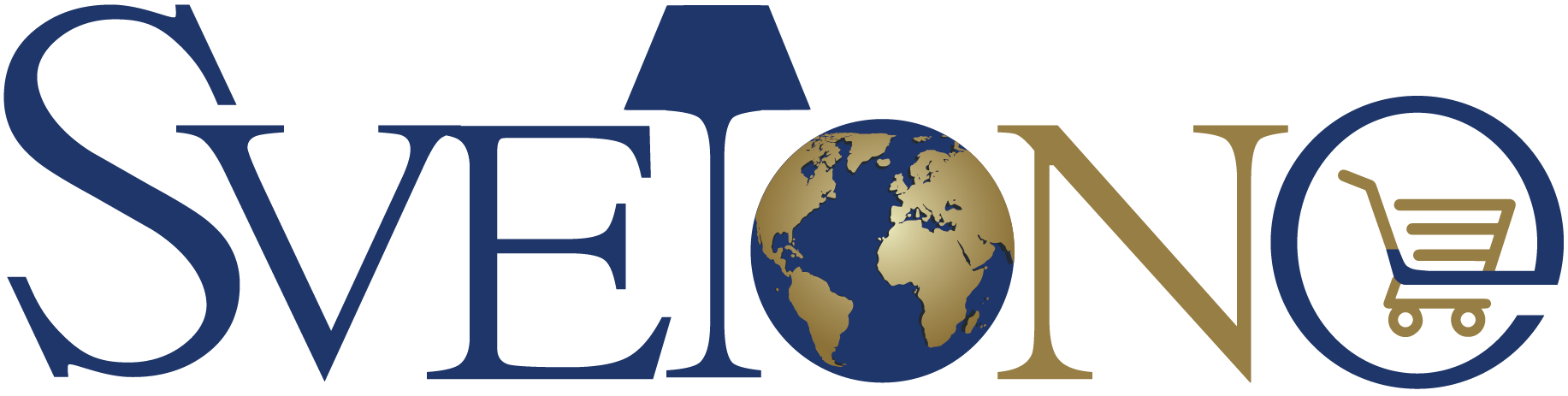 Интернет-магазин SvetONe - это удобный гипермаркет света, мебели и декора. Интернет-магазин SvetONe - это удобный гипермаркет света, мебели и декора.